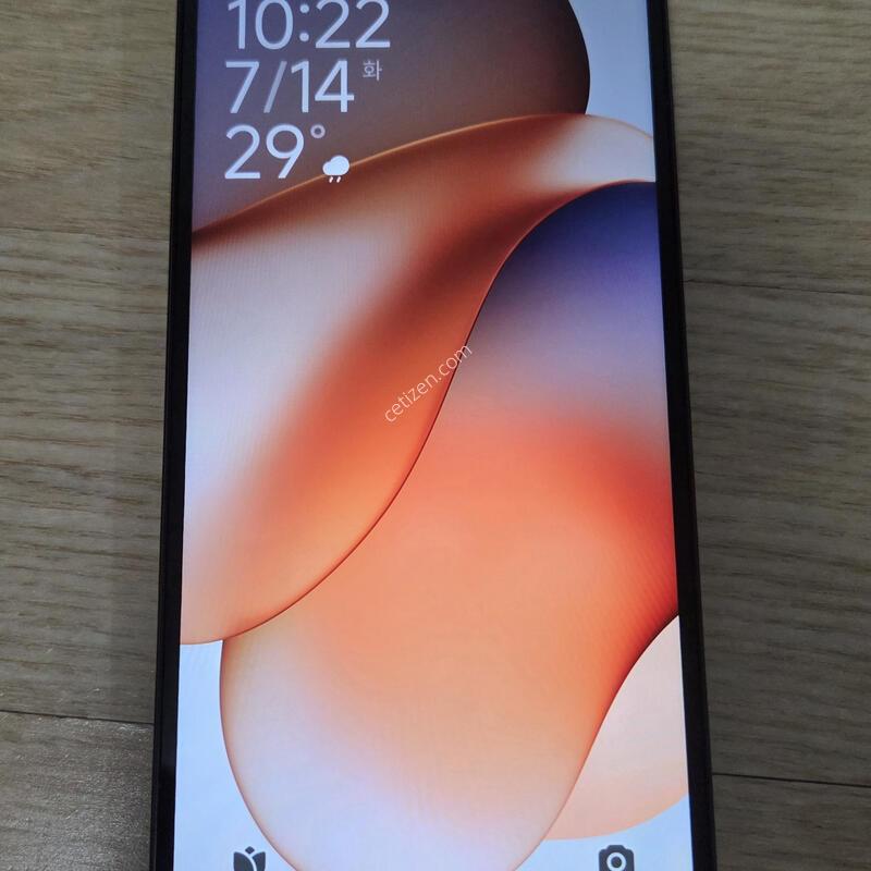 ������ ����� 14C