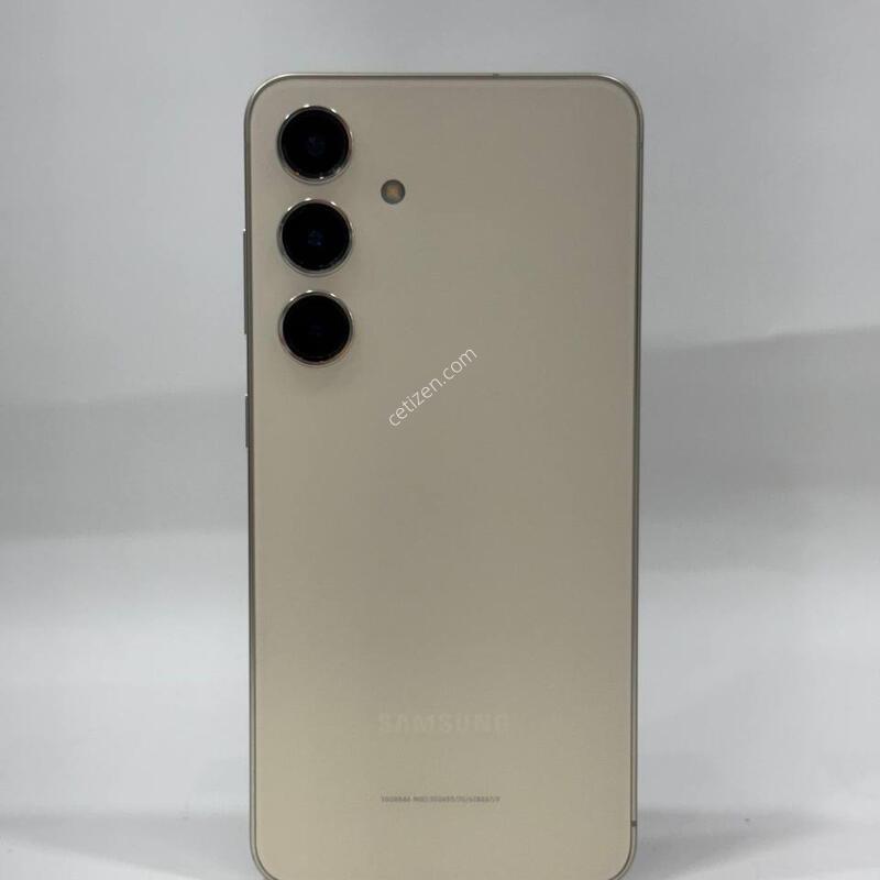 A��/���ܻ�)������S24 ���ο� 256GB Y1188
