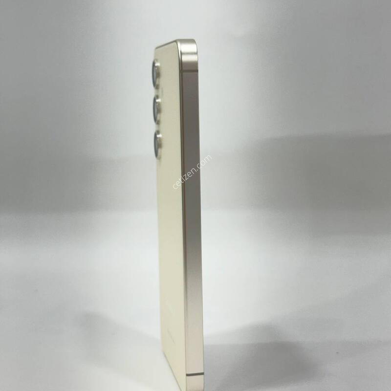 A��/���ܻ�)������S24 ���ο� 256GB Y1188
