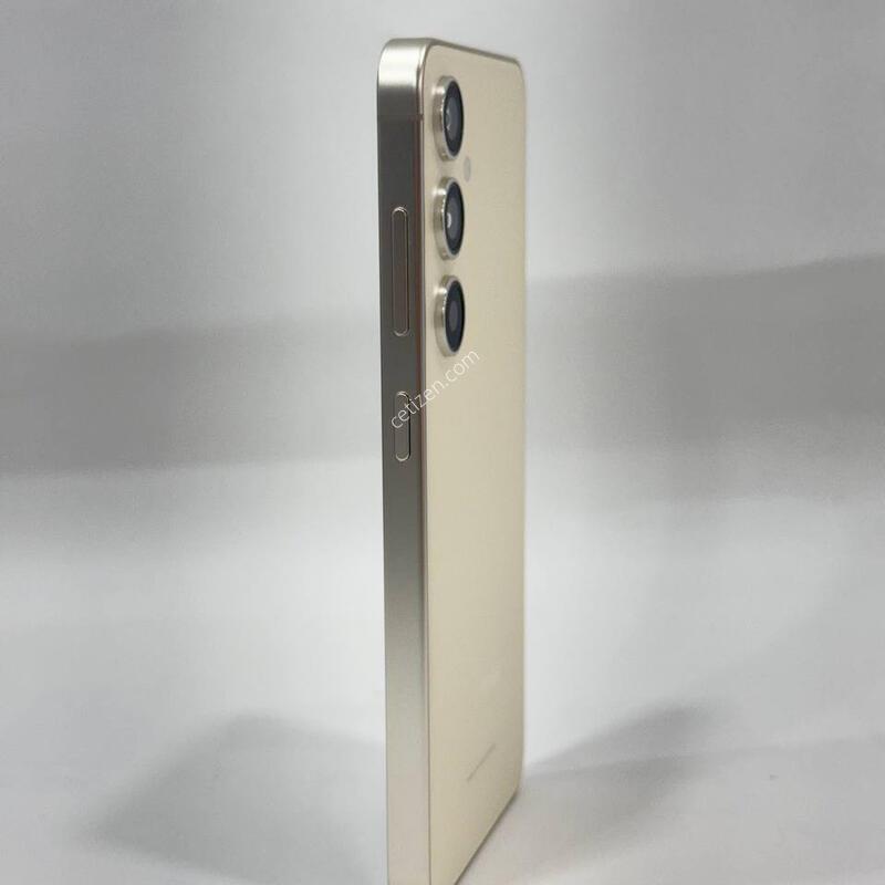 A��/���ܻ�)������S24 ���ο� 256GB Y1188