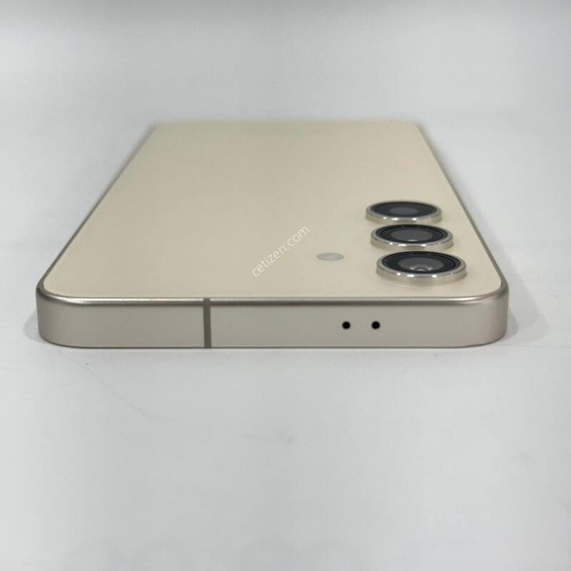 A��/���ܻ�)������S24 ���ο� 256GB Y1188