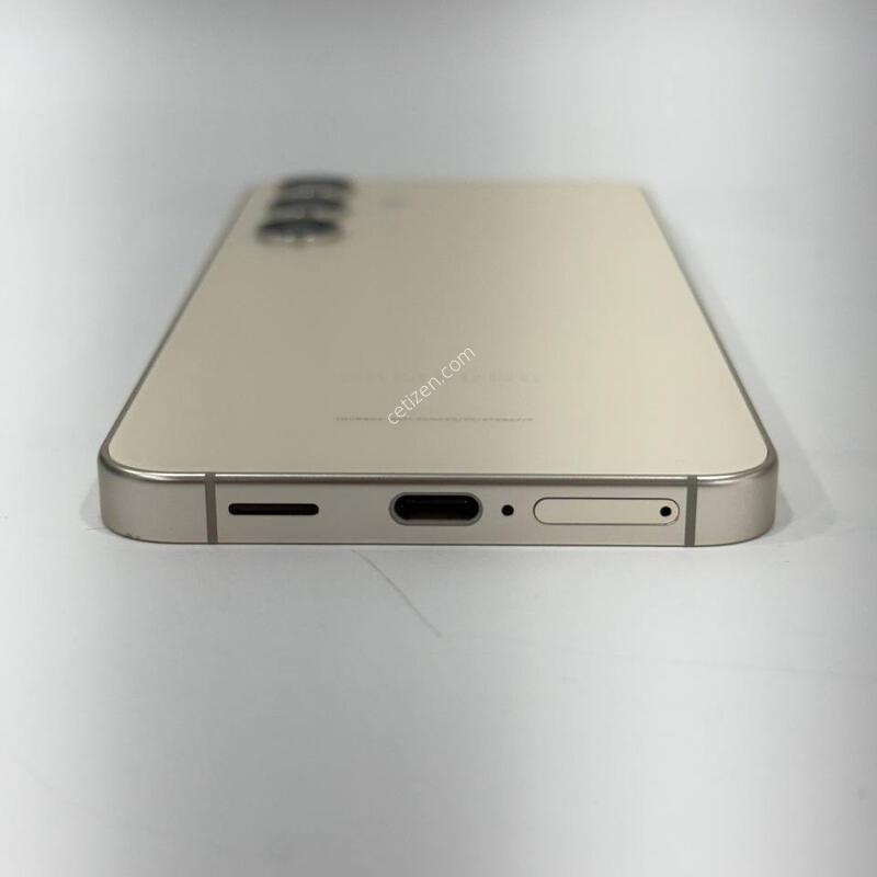 A��/���ܻ�)������S24 ���ο� 256GB Y1188