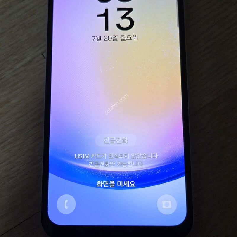 ������ A25