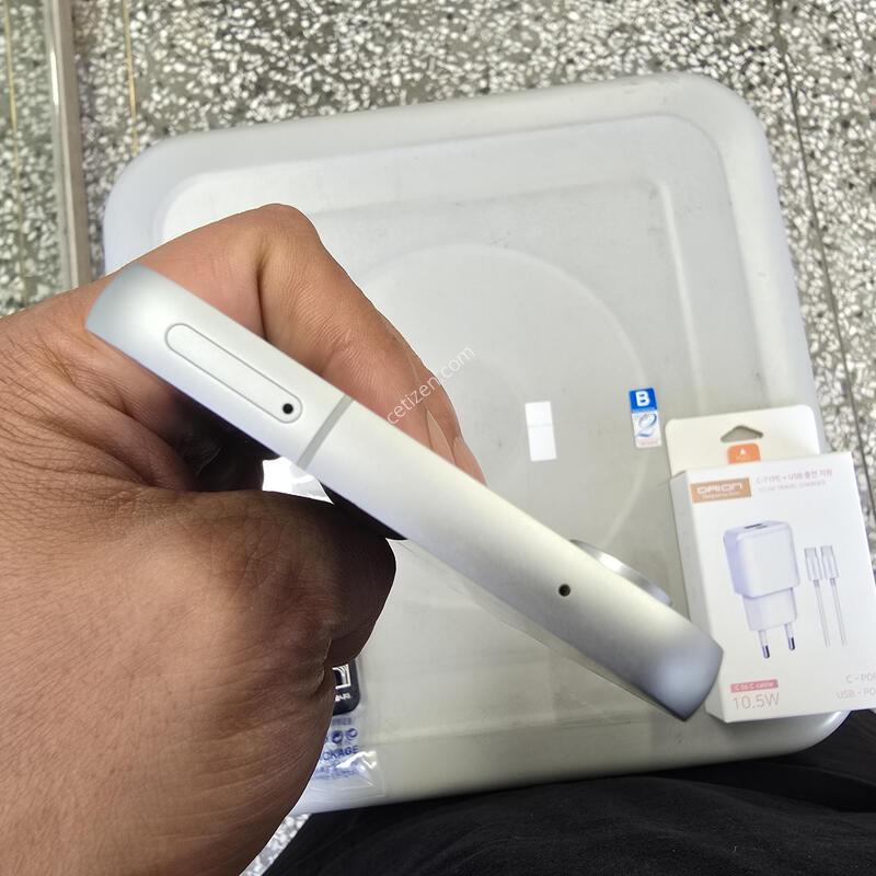 KT S23FE 256G ��Ʈ���� ����� �˴ϴ�