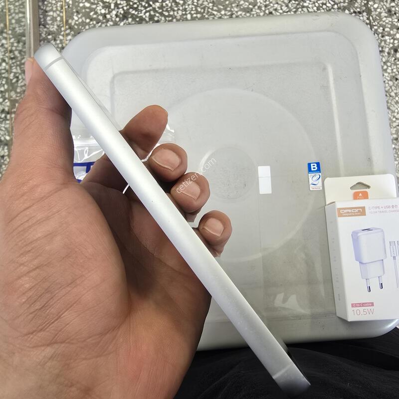 KT S23FE 256G ��Ʈ���� ����� �˴ϴ�