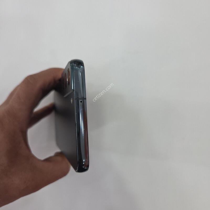 ������S22 �÷��� �׸� �ܻ� �����ϴ�