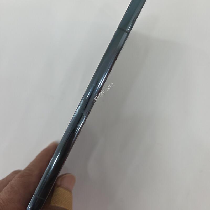 ������S22 �÷��� �׸� �ܻ� �����ϴ�