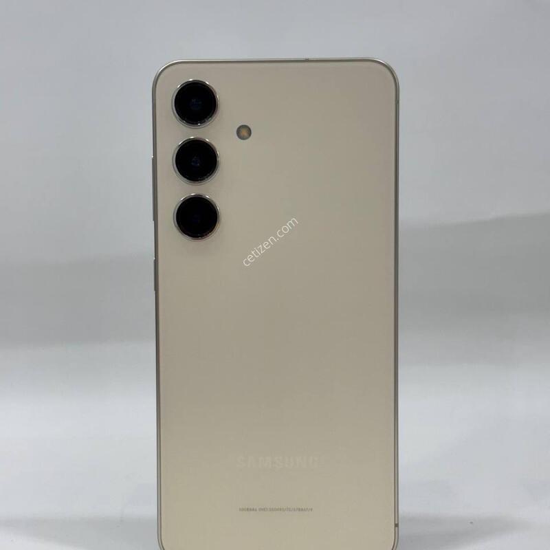 A��/���ܻ�)������S24 ���ο� 256GB Y1188