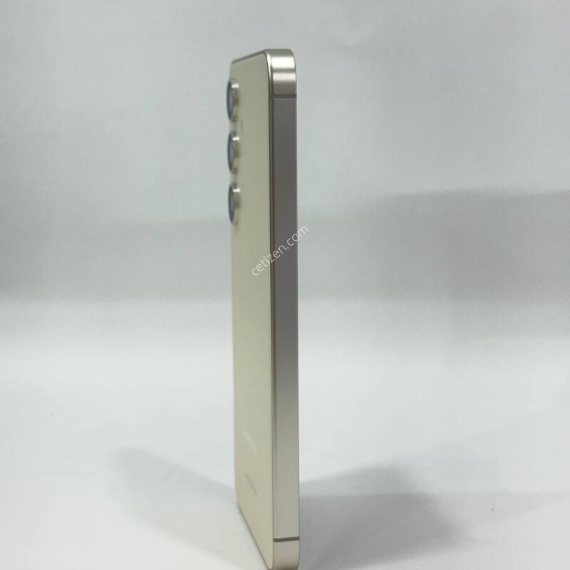 A��/���ܻ�)������S24 ���ο� 256GB Y1188