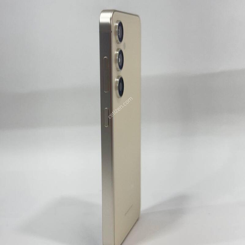 A��/���ܻ�)������S24 ���ο� 256GB Y1188