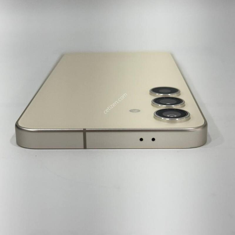 A��/���ܻ�)������S24 ���ο� 256GB Y1188