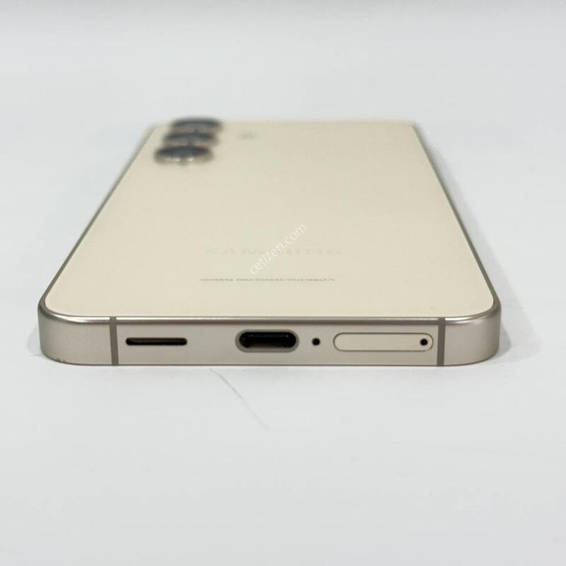 A��/���ܻ�)������S24 ���ο� 256GB Y1188