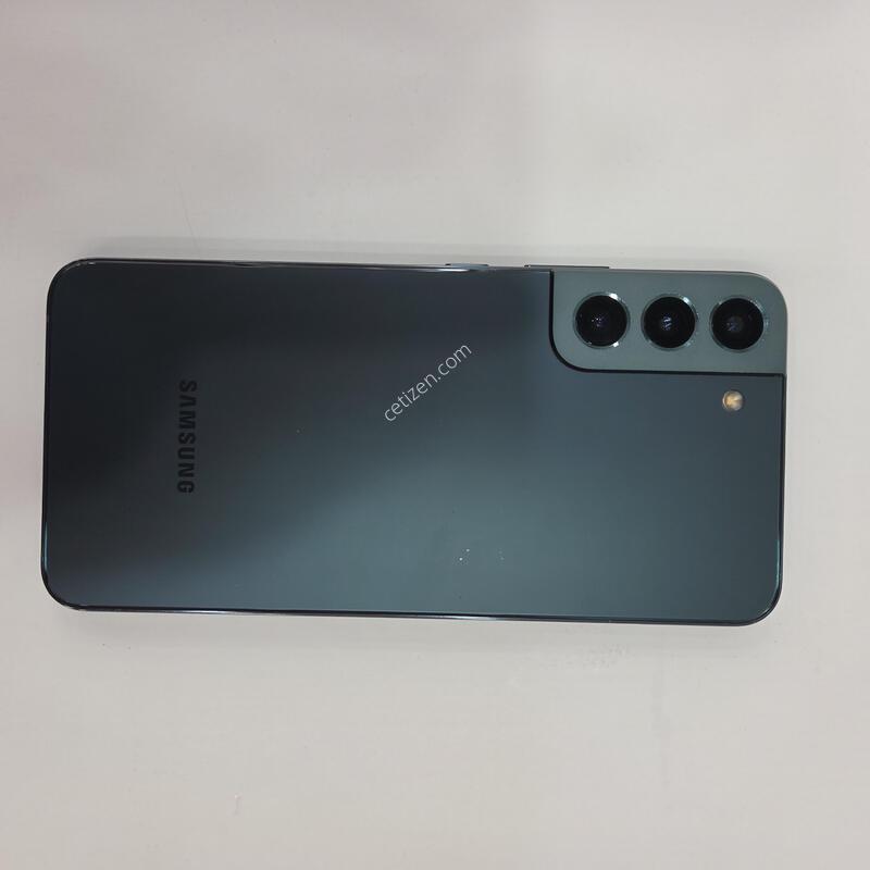 ������S22 �÷��� �׸� �ܻ� �����ϴ�