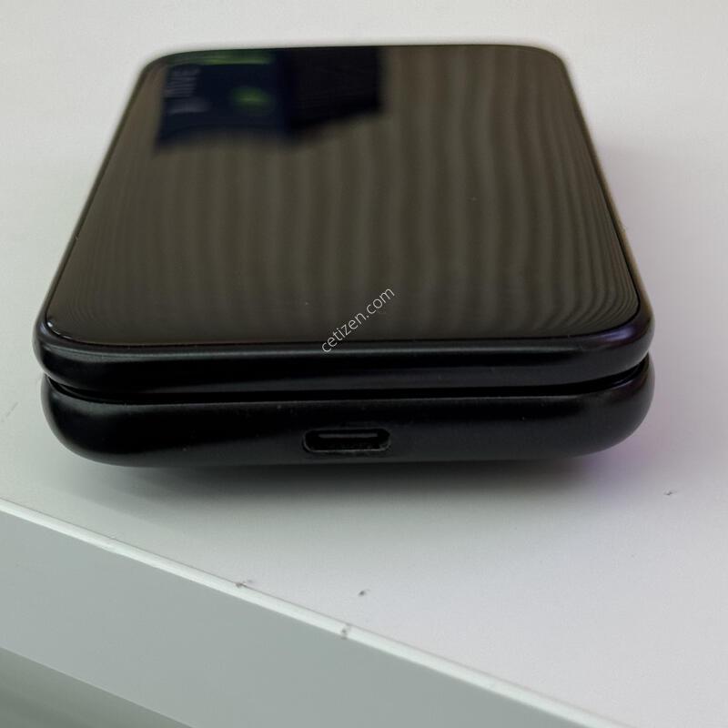 �������� Ȯ���⺯���� ��Ÿ������1  ����