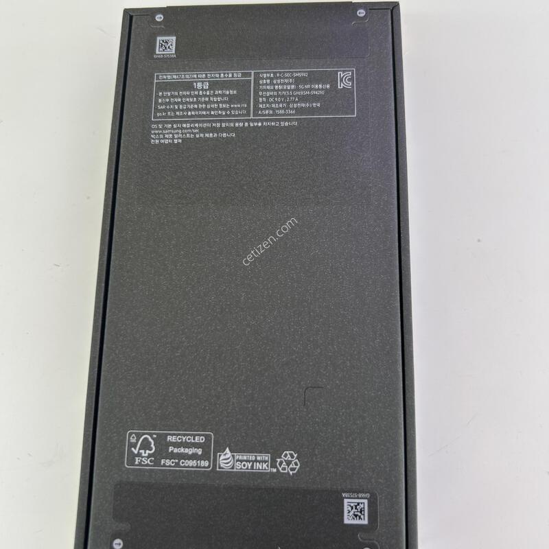 S26-256G ���̿÷� �̰��� ��������