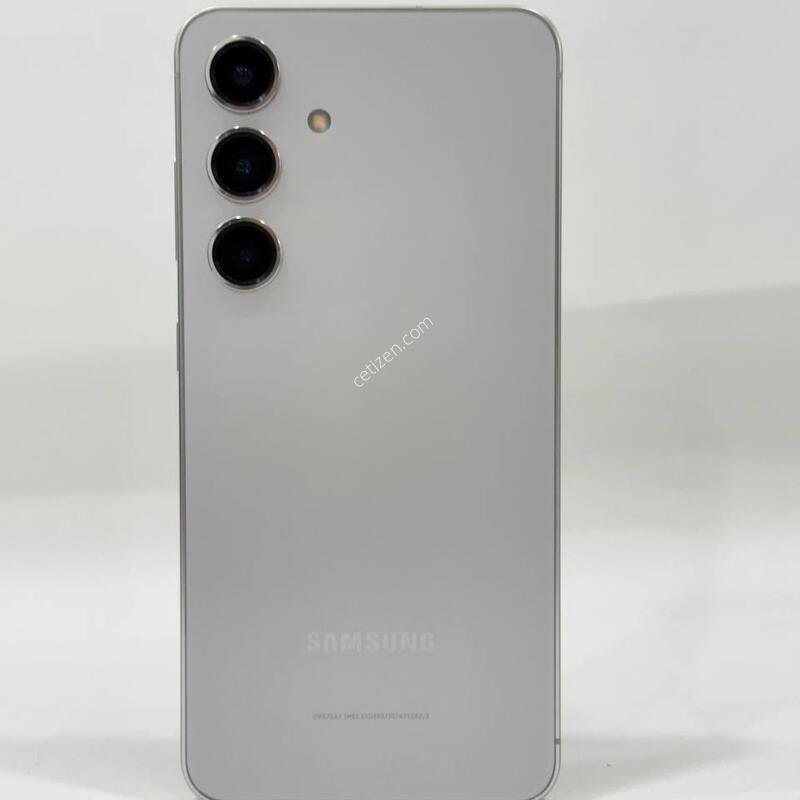 ���ܻ�)������S24 �׷��� 256GB Y1191