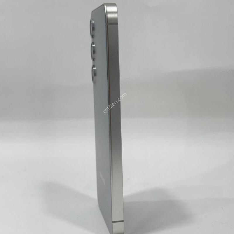 ���ܻ�)������S24 �׷��� 256GB Y1191