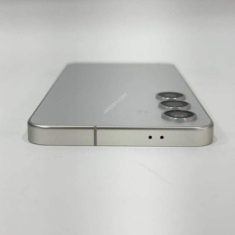 ���ܻ�)������S24 �׷��� 256GB Y1191