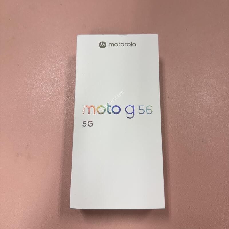 ����ζ�G56 ���� 256GB �̰�����ǰ