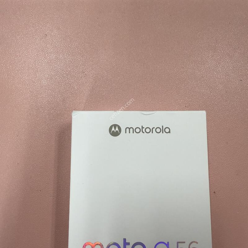 ����ζ�G56 ���� 256GB �̰�����ǰ