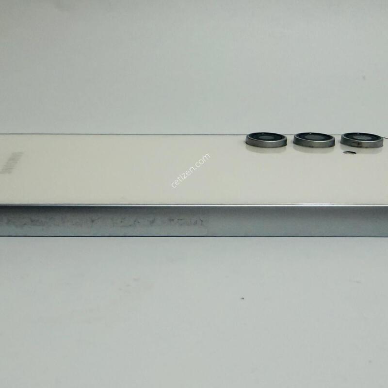 ������S23FE  �����⽺���� �ܰ��ʱ��ʸ��״��  �߰��������!