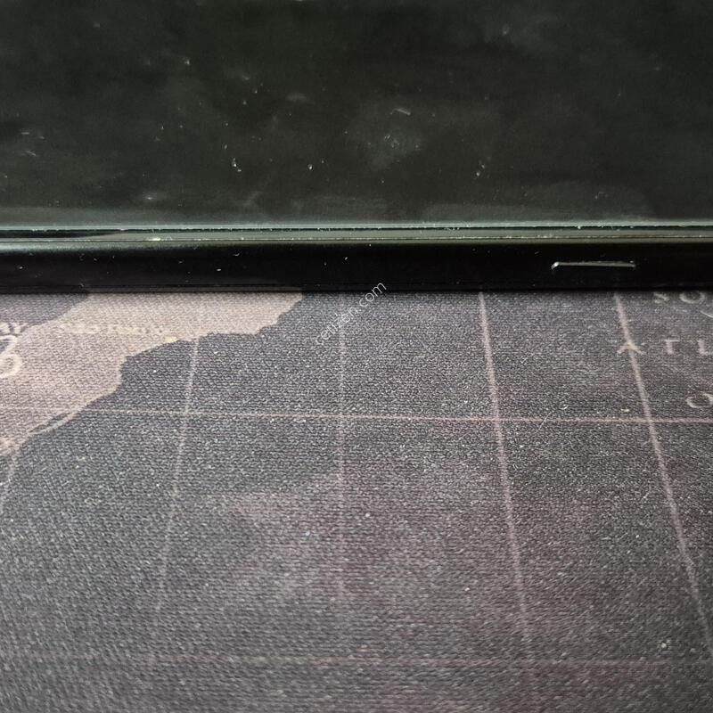 ������  A8 2018 ���� ����S �ܰ�A�� ��ȭ�����ʸ��� �̼��ļ�