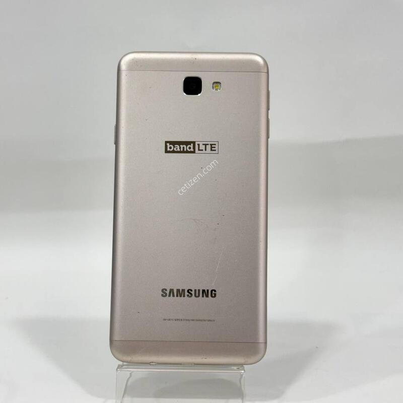 ���ܻ�)�����ÿ�7������ ��� 32GB Y1216