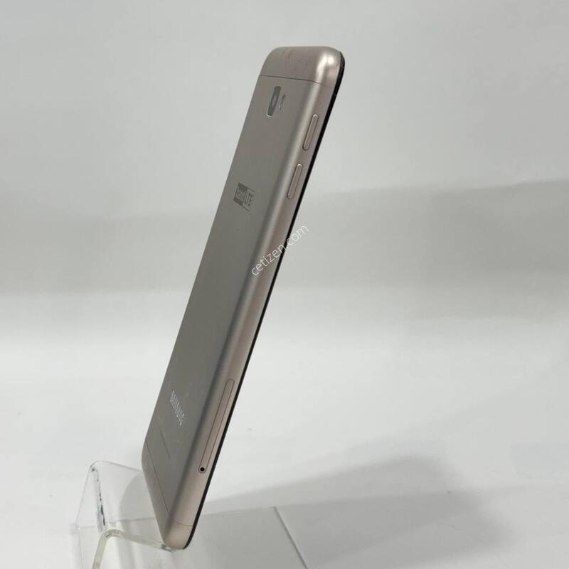 ���ܻ�)�����ÿ�7������ ��� 32GB Y1216