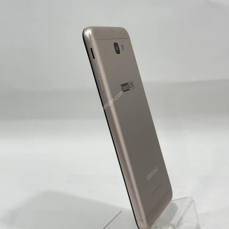 ���ܻ�)�����ÿ�7������ ��� 32GB Y1216