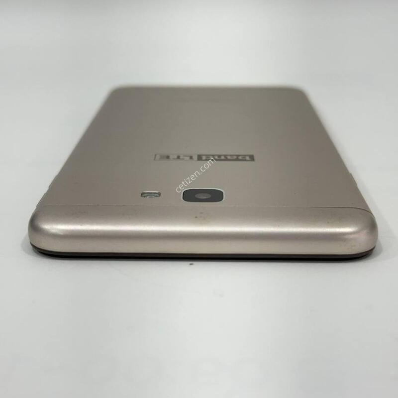 ���ܻ�)�����ÿ�7������ ��� 32GB Y1216