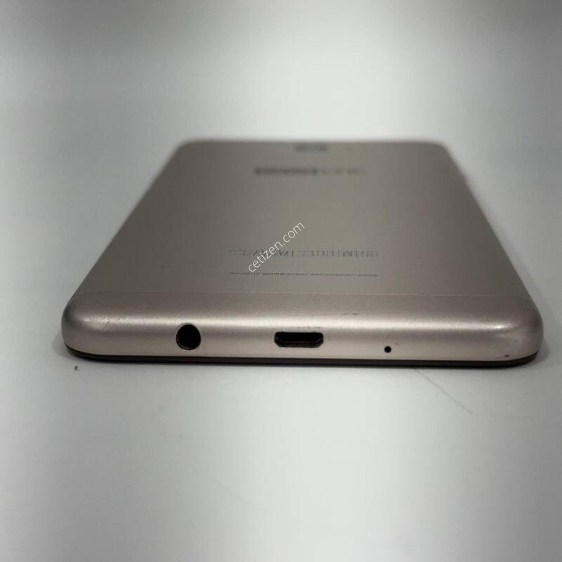 ���ܻ�)�����ÿ�7������ ��� 32GB Y1216