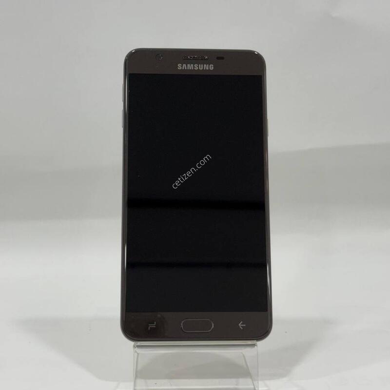 ���ܻ�)�����ÿ�7������ ��� 32GB Y1216