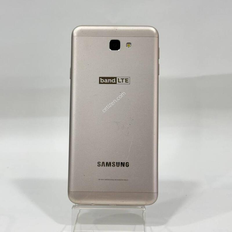 ���ܻ�)�����ÿ�7������ ��� 32GB Y1216