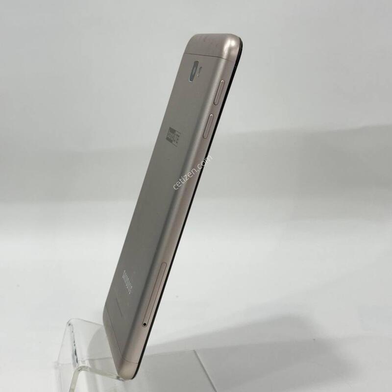 ���ܻ�)�����ÿ�7������ ��� 32GB Y1216