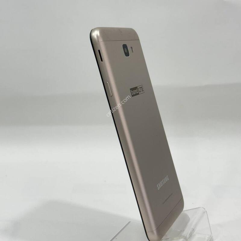 ���ܻ�)�����ÿ�7������ ��� 32GB Y1216