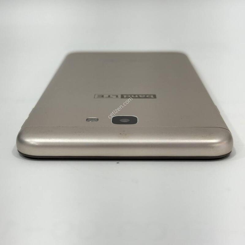 ���ܻ�)�����ÿ�7������ ��� 32GB Y1216