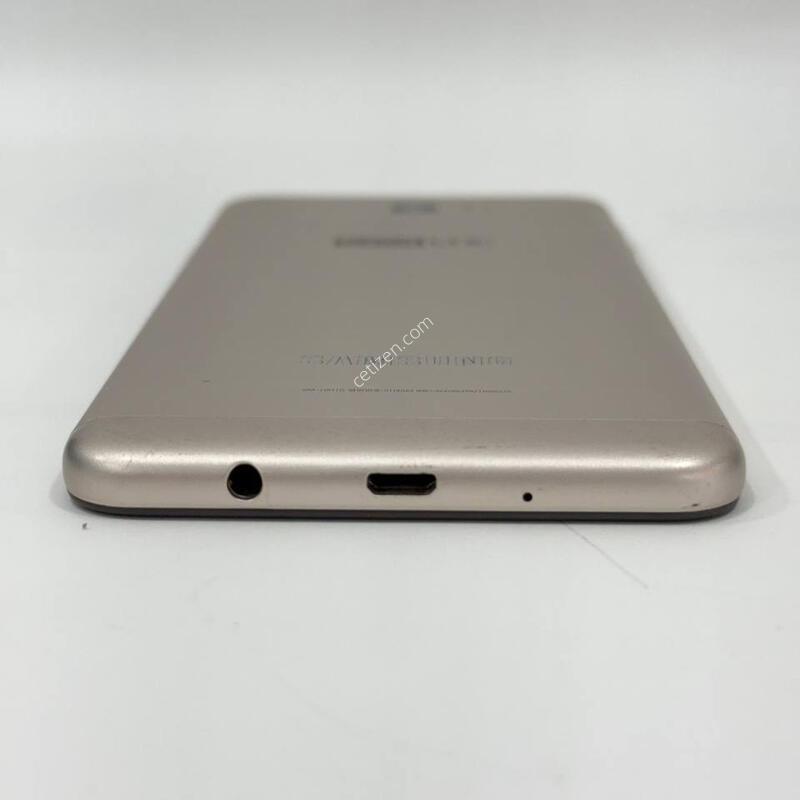 ���ܻ�)�����ÿ�7������ ��� 32GB Y1216