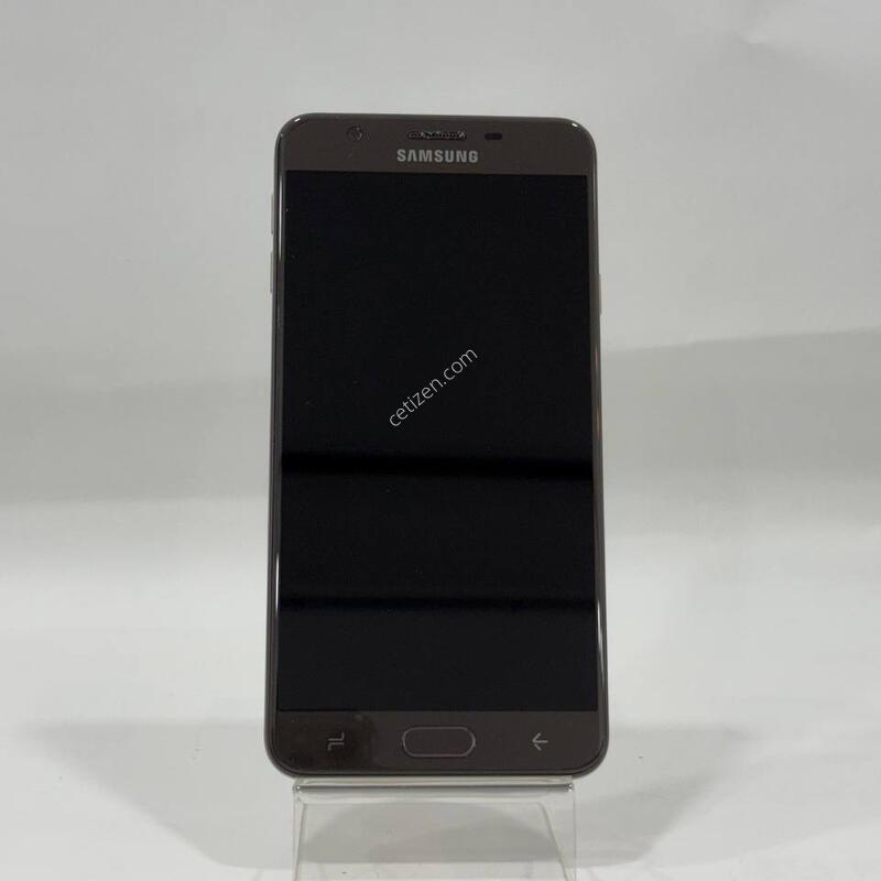 ���ܻ�)�����ÿ�7������ ��� 32GB Y1216