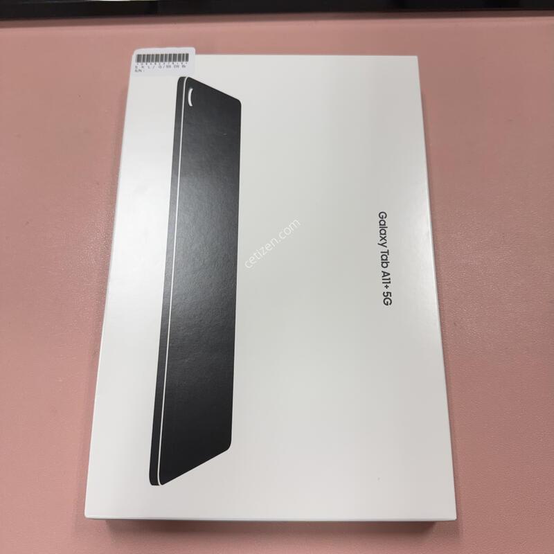 ������ �� A11+ ���귯_128GB �׷��� �̰�����ǰ