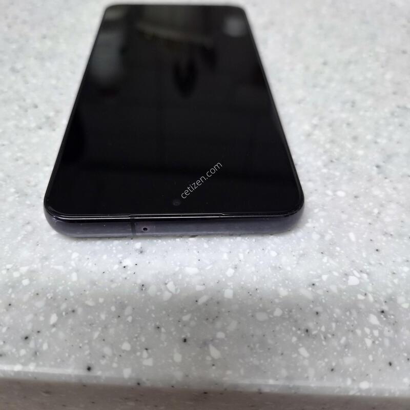 ������ S22 �ڱ��� (256GB) �Ǹ��մϴ�