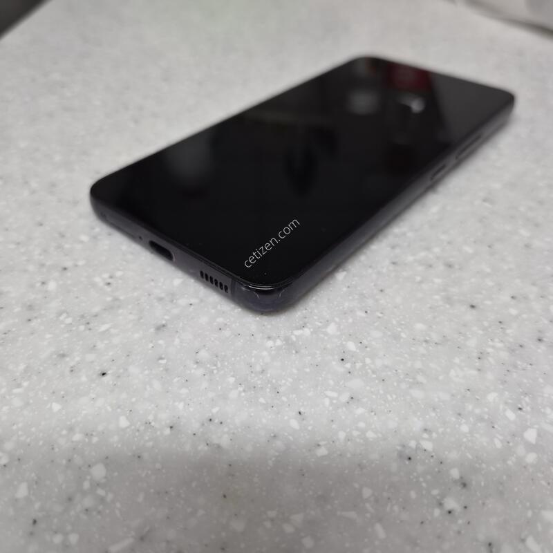 ������ S22 �ڱ��� (256GB) �Ǹ��մϴ�