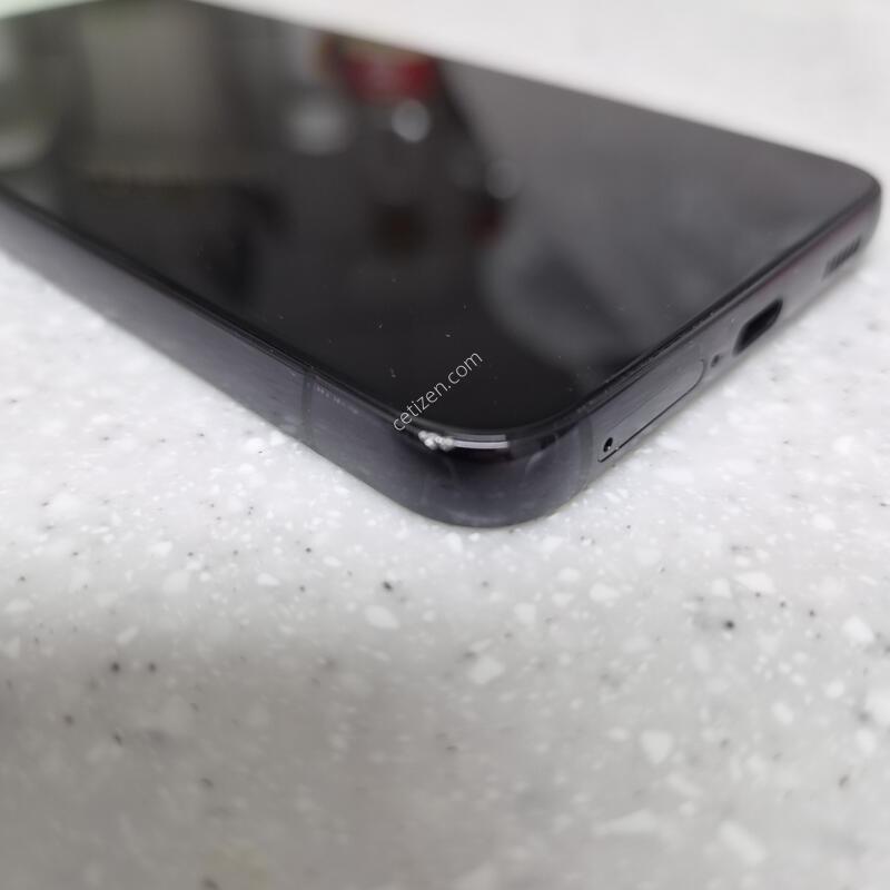 ������ S22 �ڱ��� (256GB) �Ǹ��մϴ�