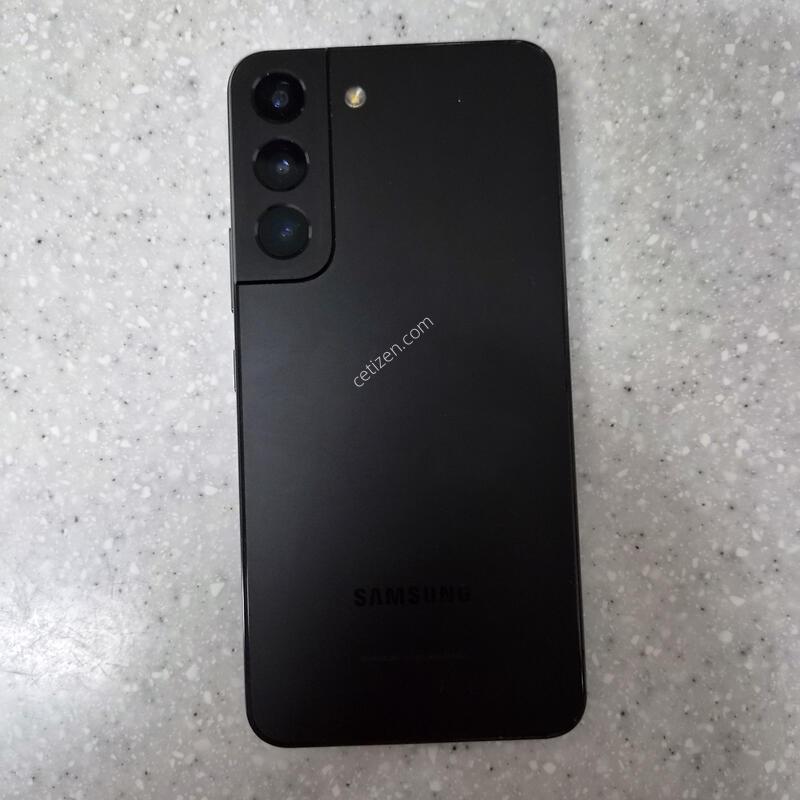 ������ S22 �ڱ��� (256GB) �Ǹ��մϴ�