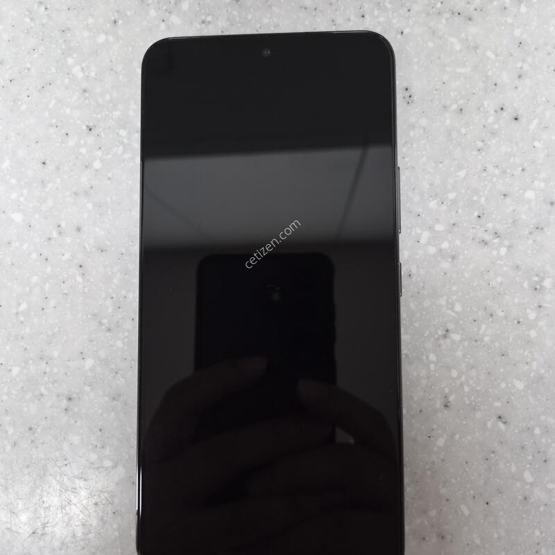 ������ S22 �ڱ��� (256GB) �Ǹ��մϴ�