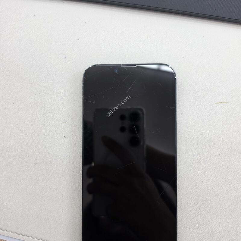 ������ 16e  - 128G ���� �������� / ���ܻ� /ī�޶�� X