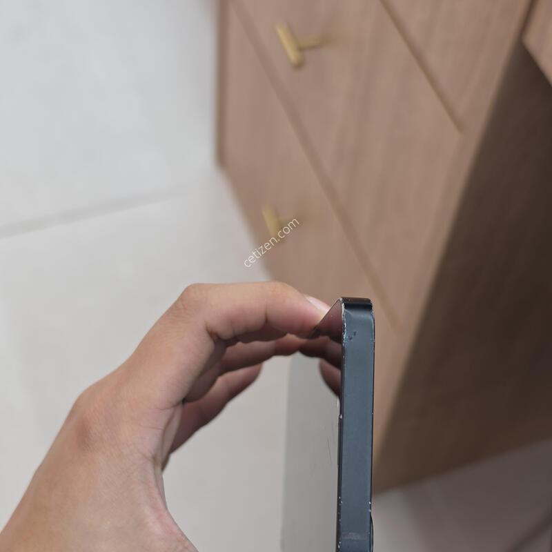 ������ 16e  - 128G ���� �������� / ���ܻ� /ī�޶�� X