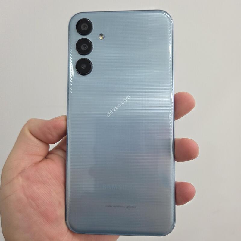������ ���̵�7 128GB