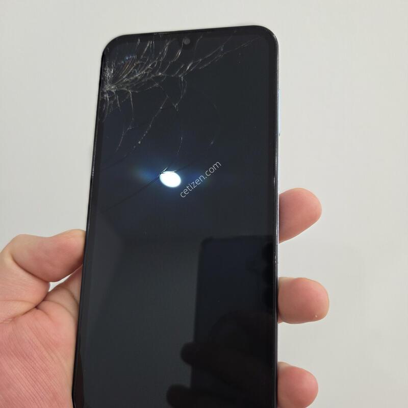 ������ ���̵�7 128GB