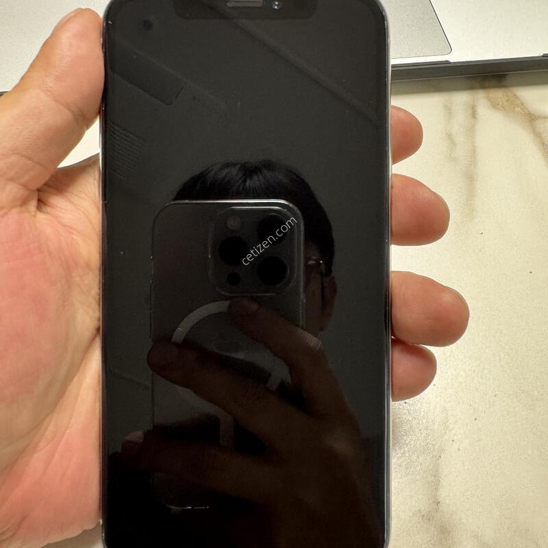 (100%)������XS 512G �ǹ� �Ǹ��ؿ�.