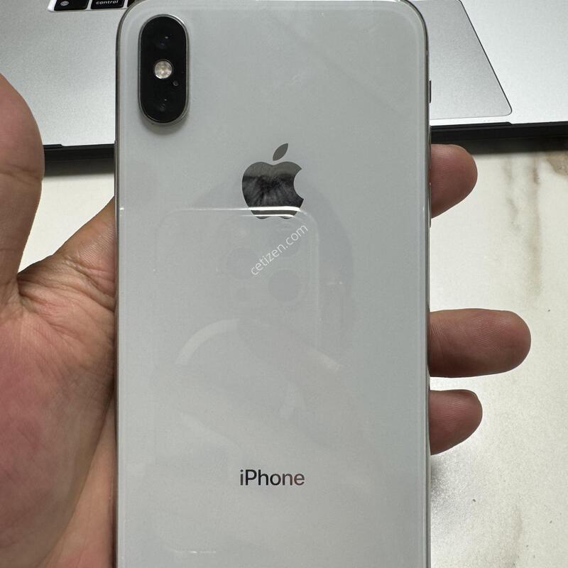 (100%)������XS 512G �ǹ� �Ǹ��ؿ�.
